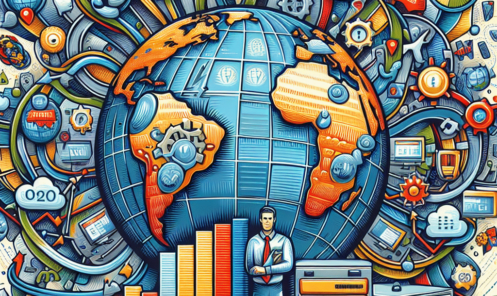 The Advantages of Managed WordPress Hosting