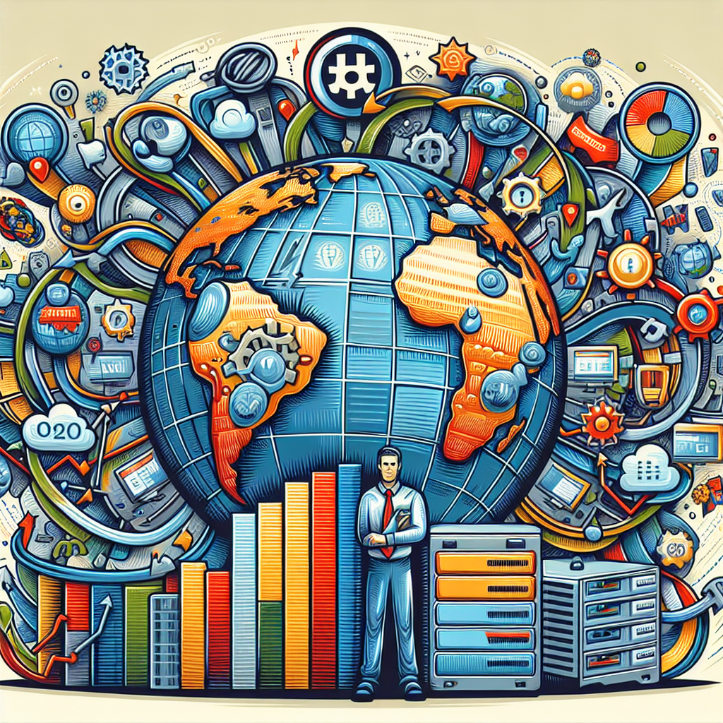 The Advantages of Managed WordPress Hosting
