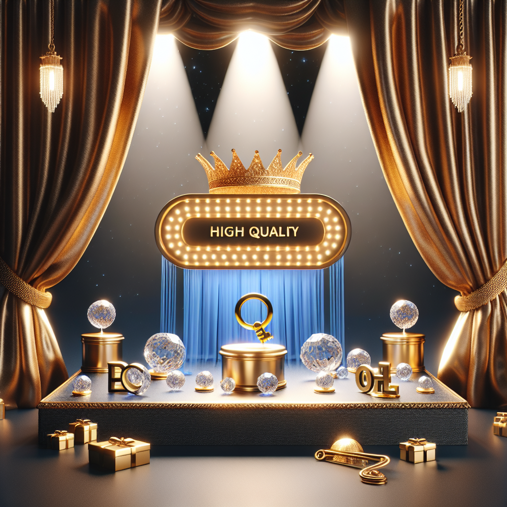 Exclusive Premium Domain Names Available for Sale