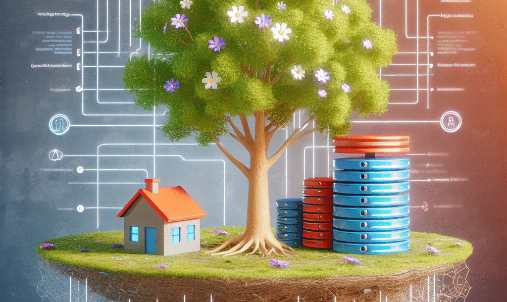 Advantages of Fully Managed Hosting Plans for Small Businesses