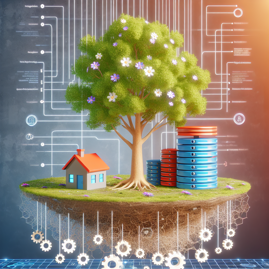 Advantages of Fully Managed Hosting Plans for Small Businesses
