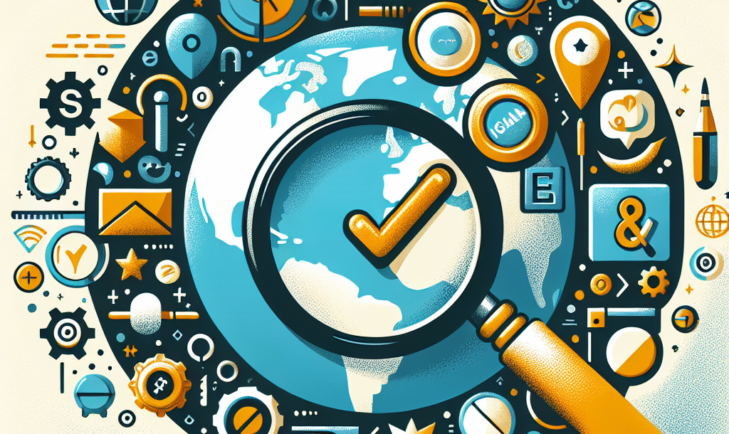 How to Choose the Perfect WordPress Domain Name for SEO and Branding
