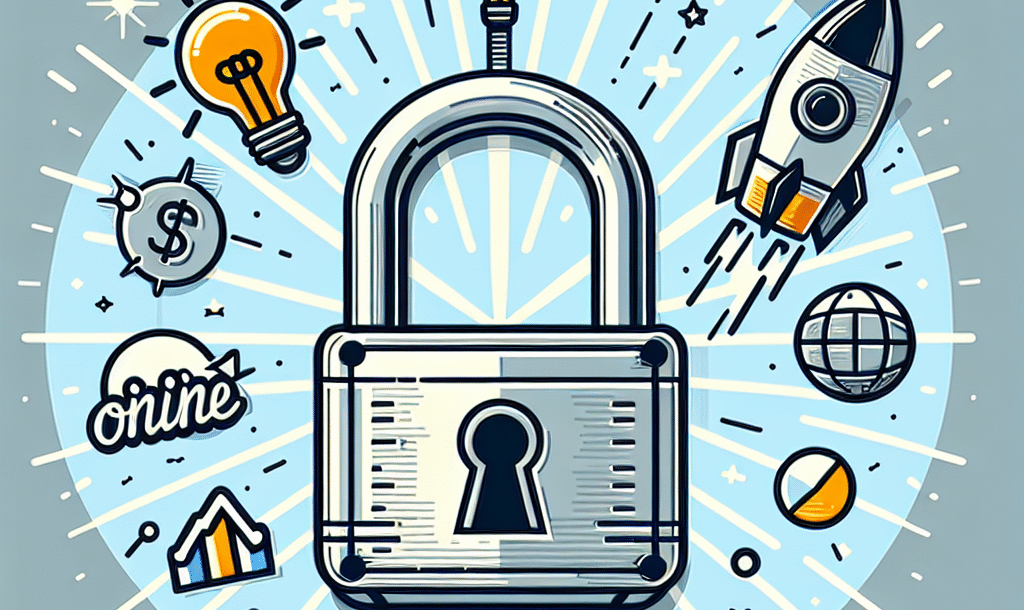 Unlock Your Online Potential with these Domain Names