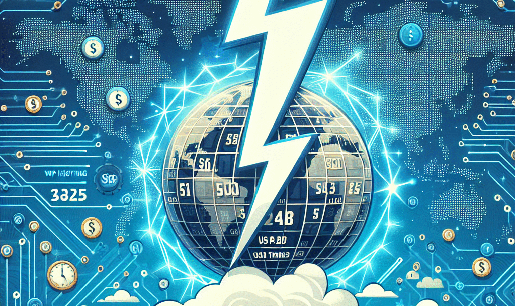 Best Managed WordPress Hosting Providers for 2025: Speed, Uptime, and Value