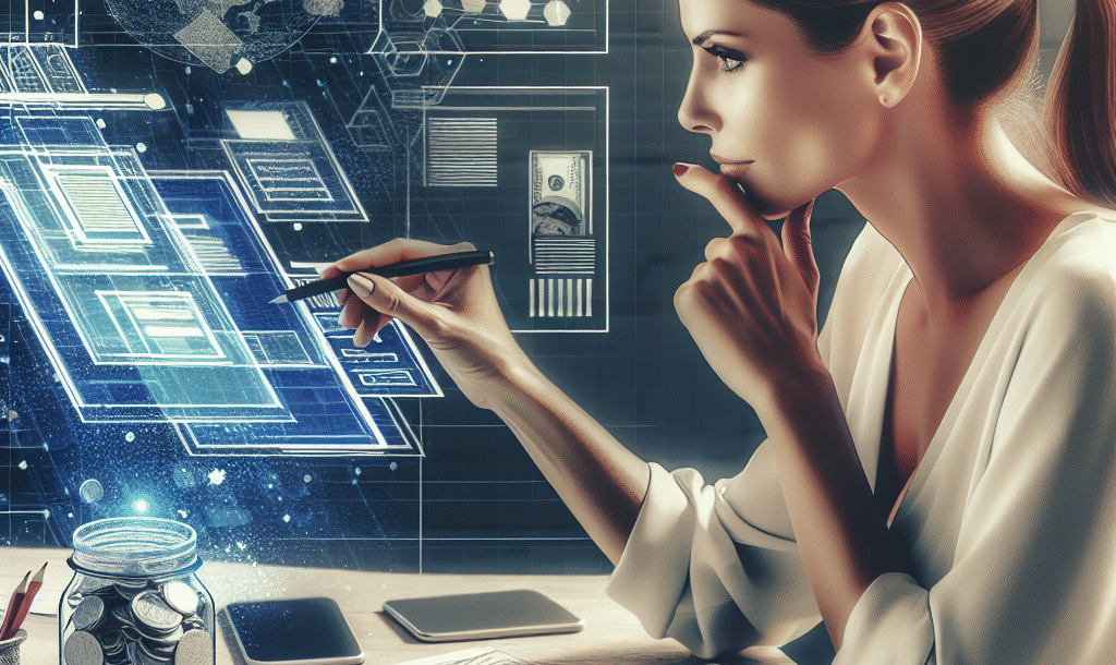 Cost-Effective Web Design Services Tailored for Entrepreneurs