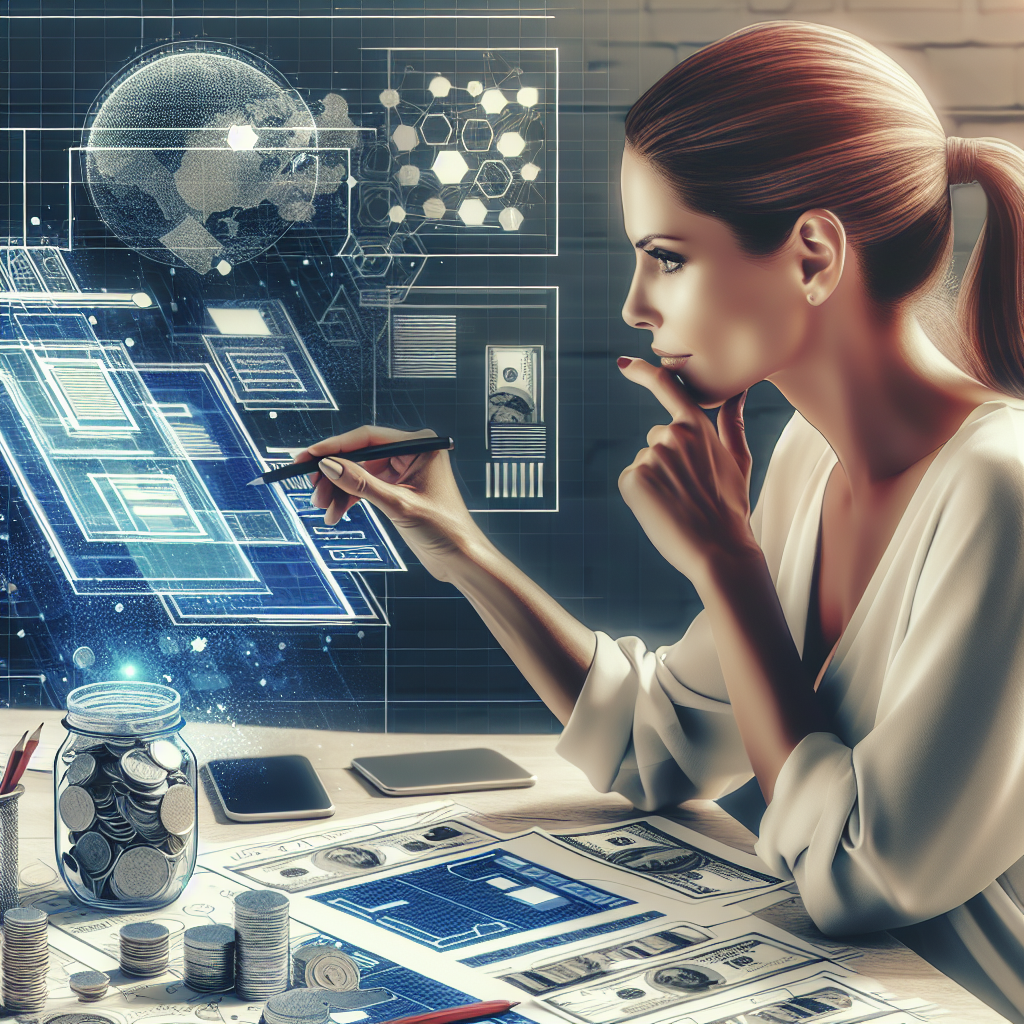 Cost-Effective Web Design Services Tailored for Entrepreneurs