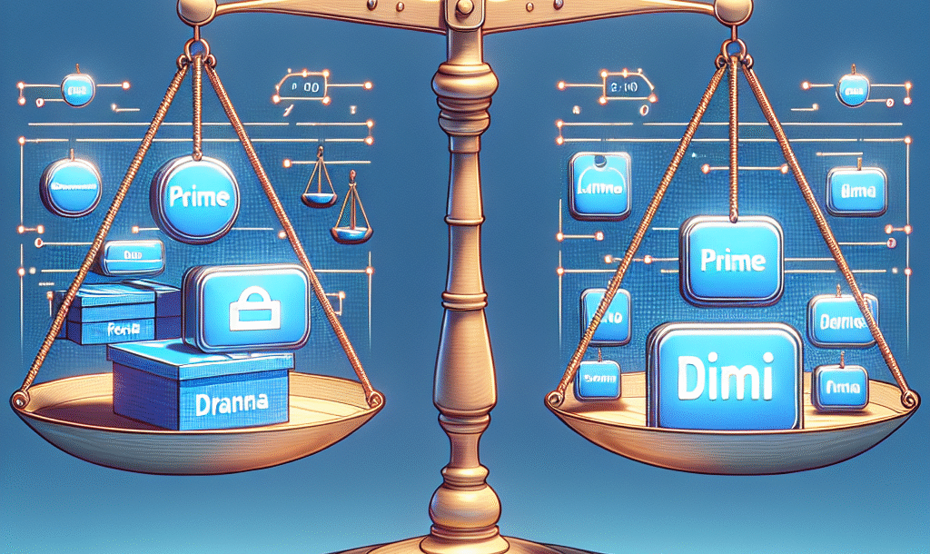 Invest in Your Brand with Prime Domain Names for Sale
