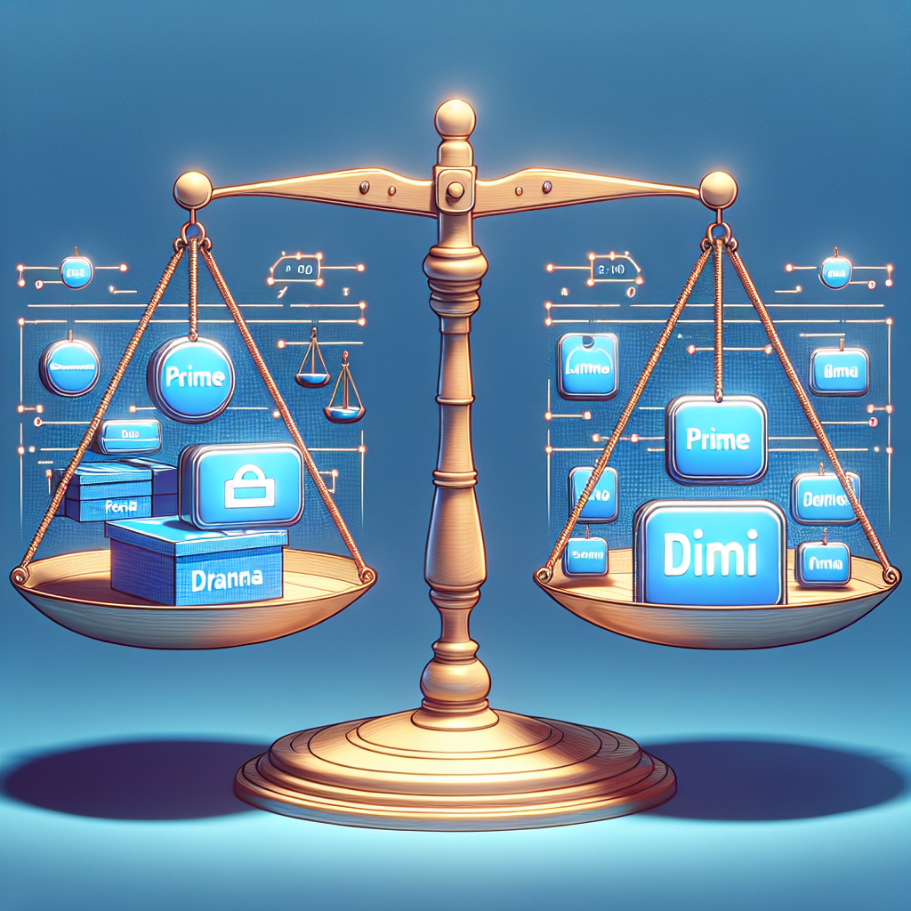 Invest in Your Brand with Prime Domain Names for Sale