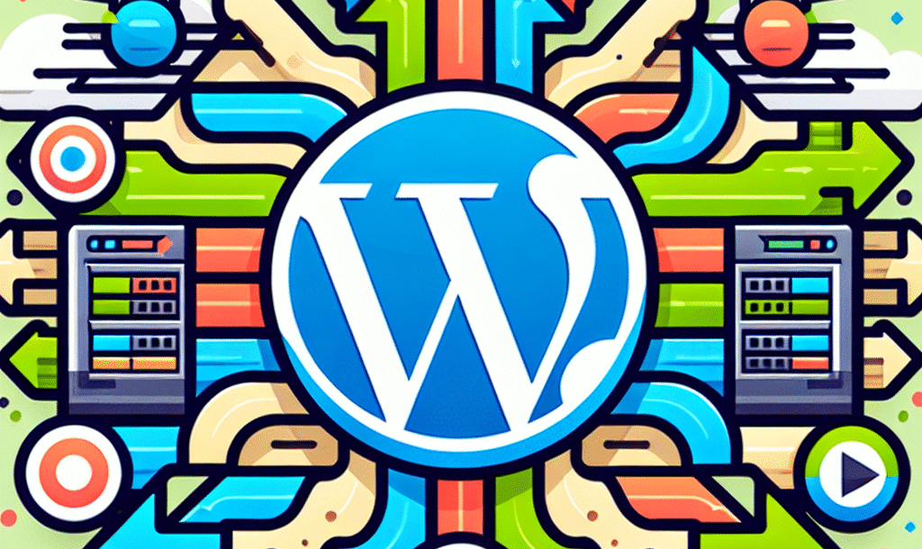 How to Choose the Right WordPress Hosting Plan for Your Website