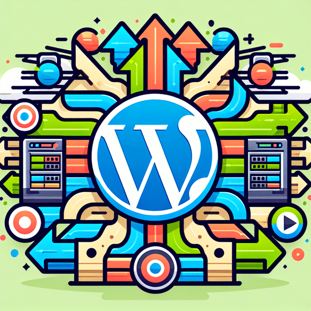 How to Choose the Right WordPress Hosting Plan for Your Website