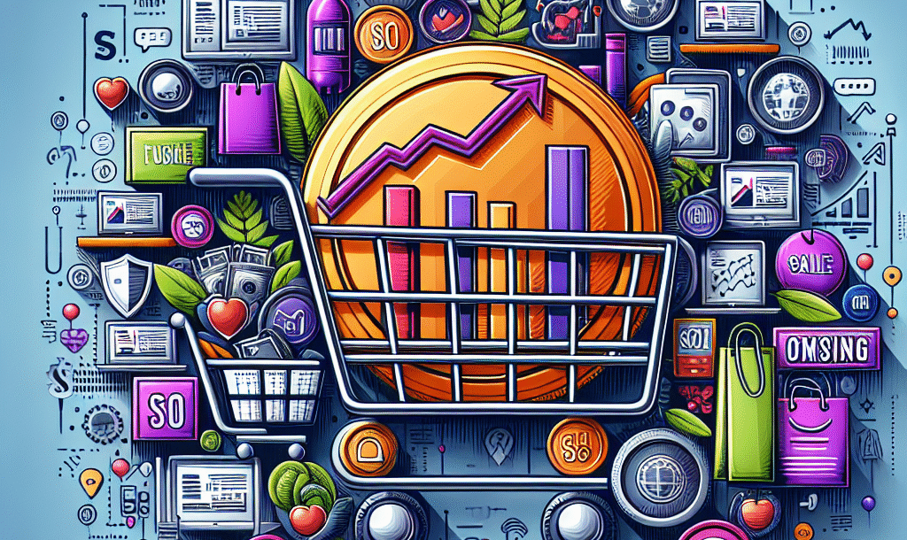 Optimizing Your E-commerce Platform for Maximum Sales