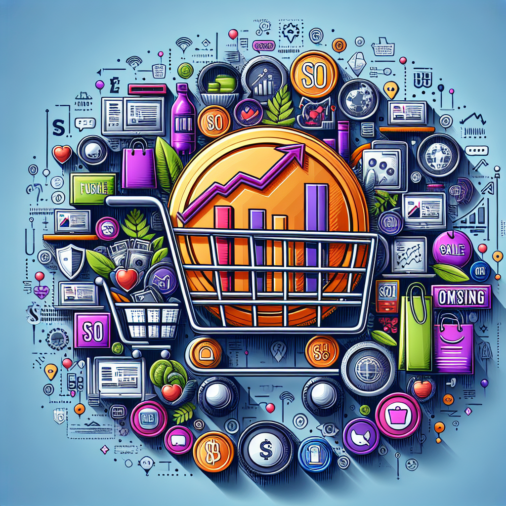 Optimizing Your E-commerce Platform for Maximum Sales