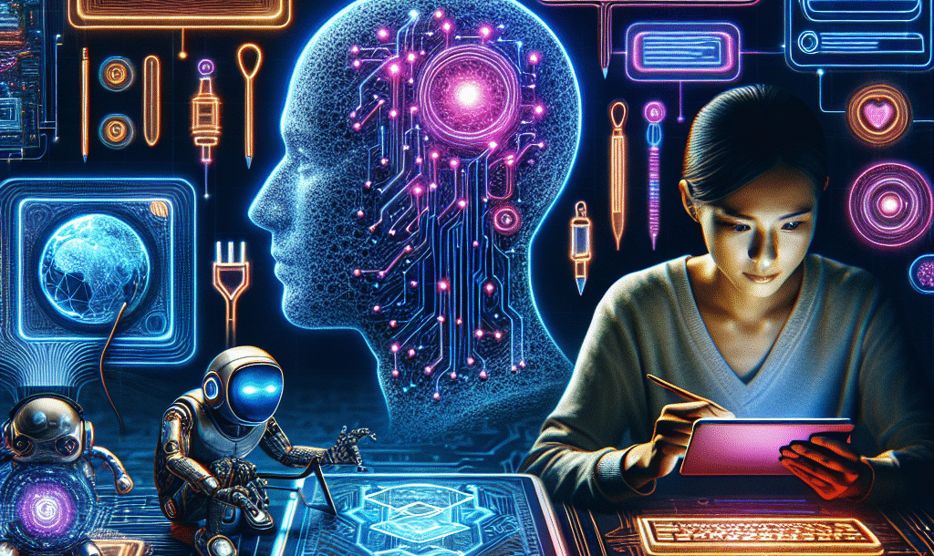 How to Choose the Best AI WordPress Site Builder for Your Needs