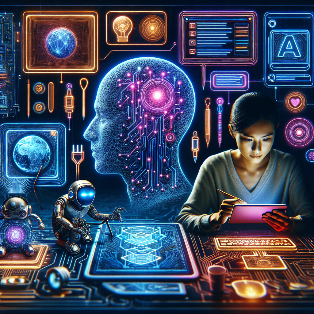 How to Choose the Best AI WordPress Site Builder for Your Needs