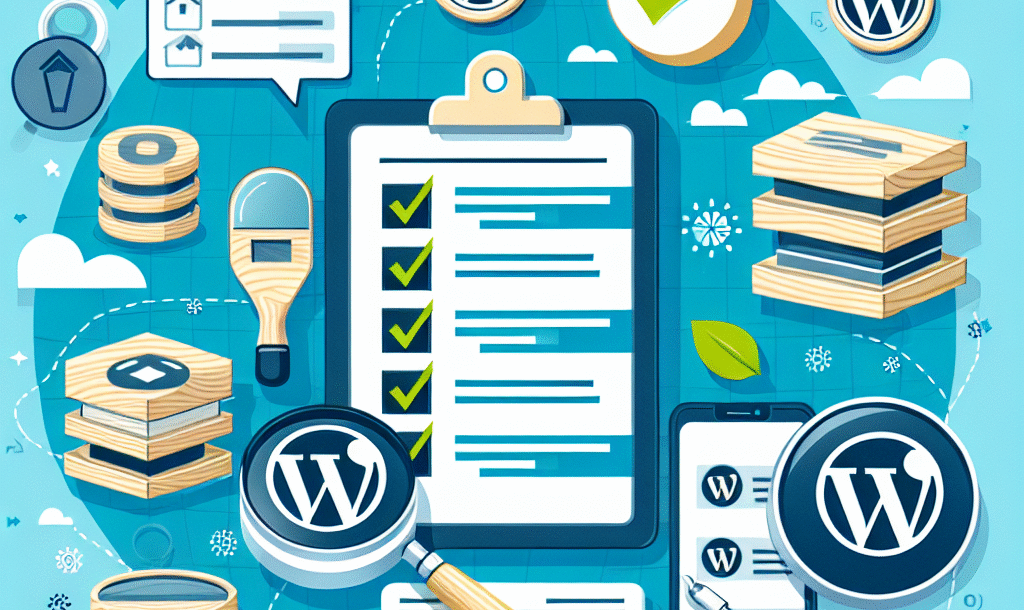 Best WordPress Hosting Support: How to Choose the Right Provider