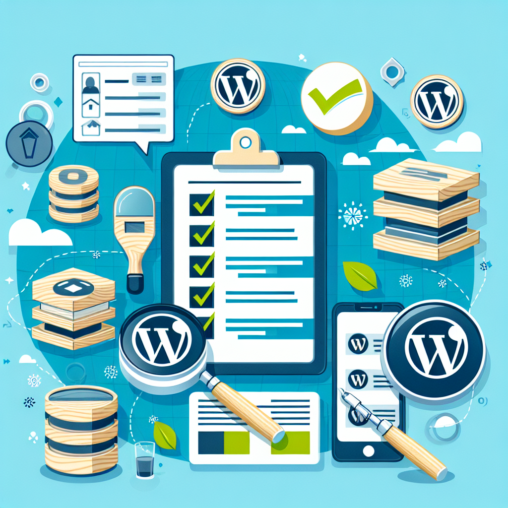 Best WordPress Hosting Support: How to Choose the Right Provider