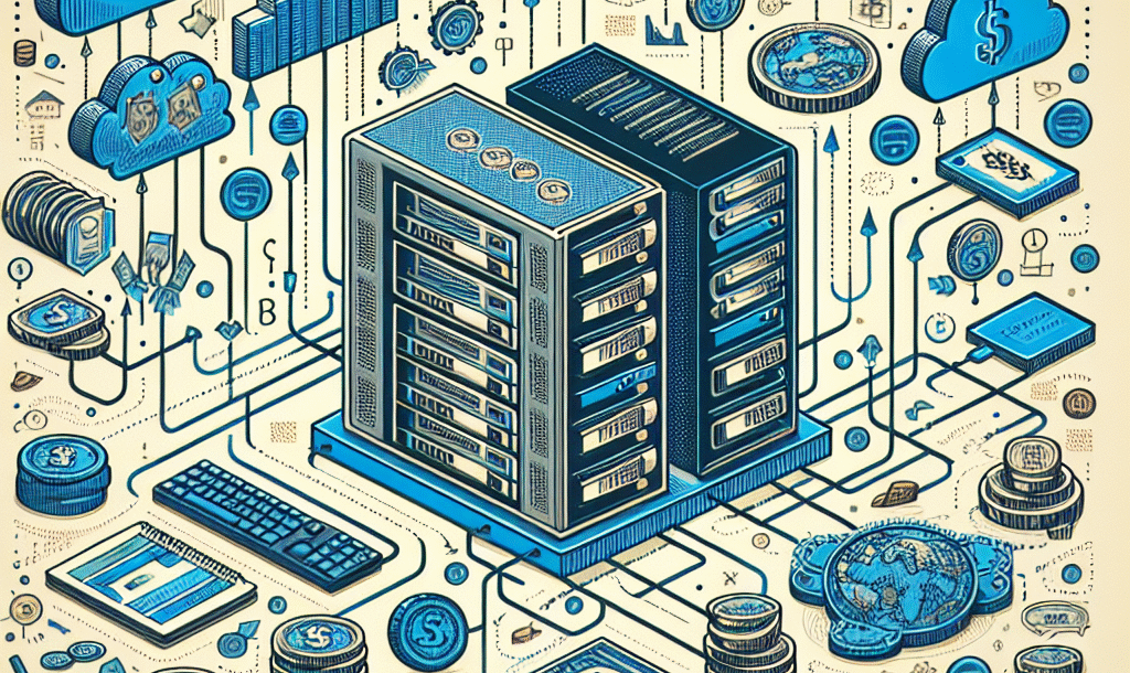Understanding the Cost of Fully Managed Hosting Plans