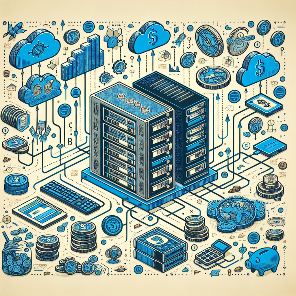 Understanding the Cost of Fully Managed Hosting Plans