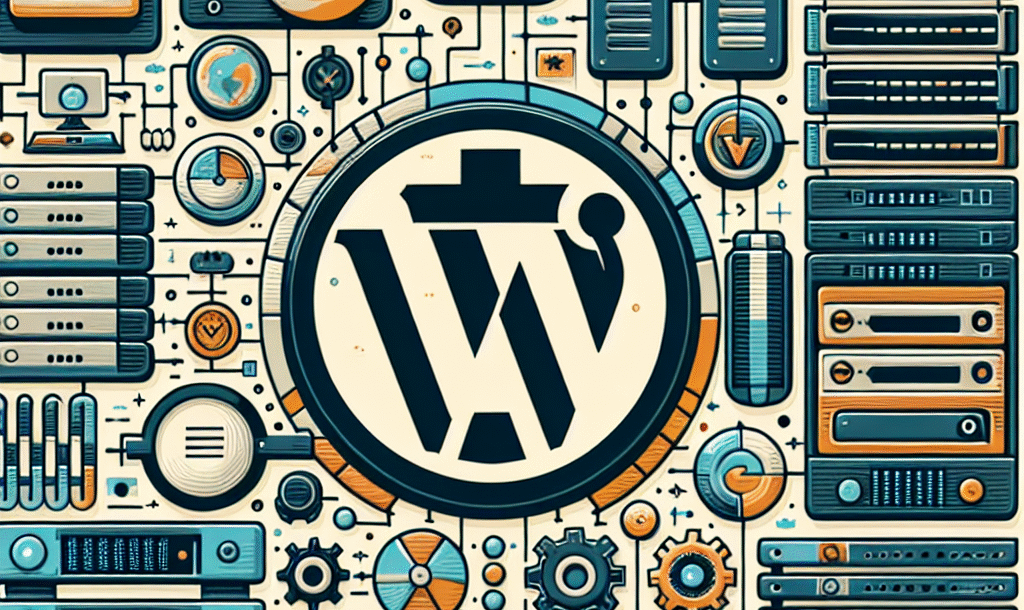 Essential Features to Look for in WordPress Hosting Plans