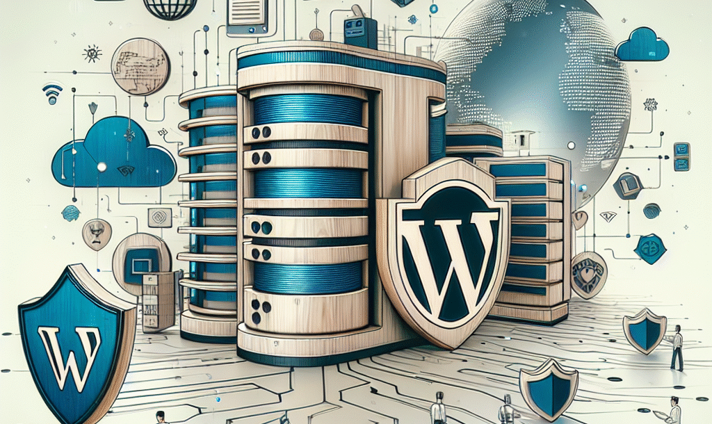 Top WordPress Hosting Features Every Site Owner Should Demand