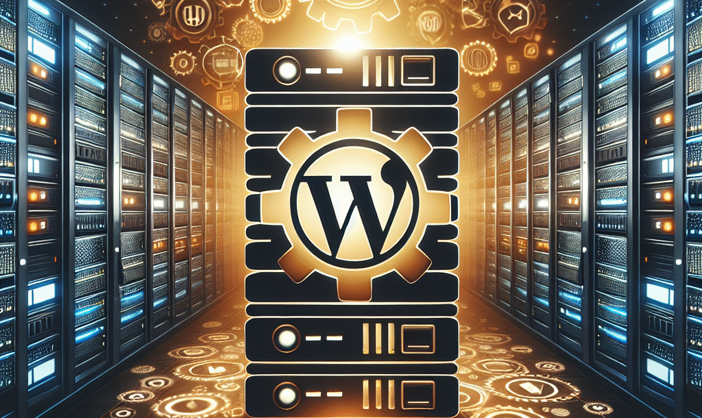 Managed WordPress Web Hosting Explained: What It Is and Who Should Use It