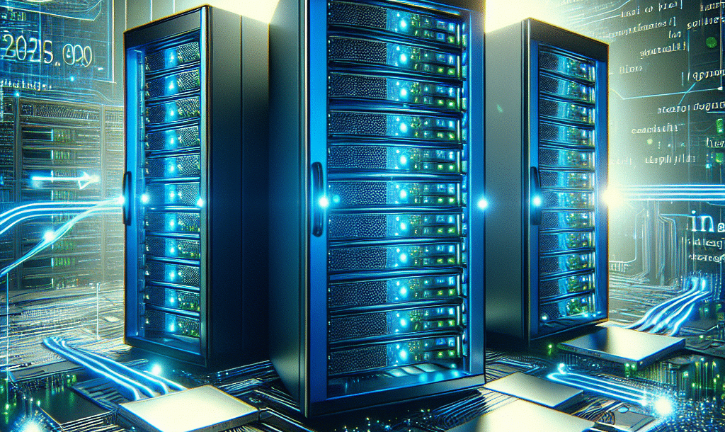 Best Managed WordPress Hosting with Staging and Dev (2025)