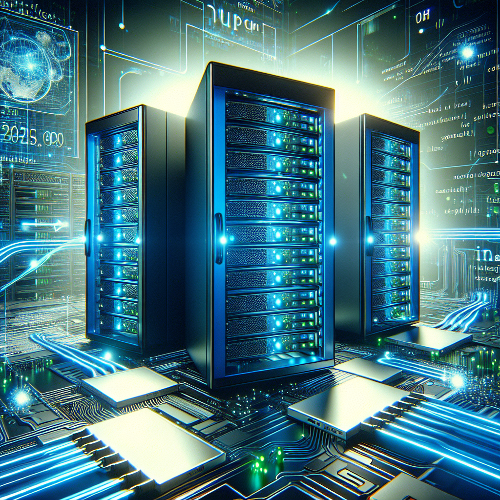 Best Managed WordPress Hosting with Staging and Dev (2025)