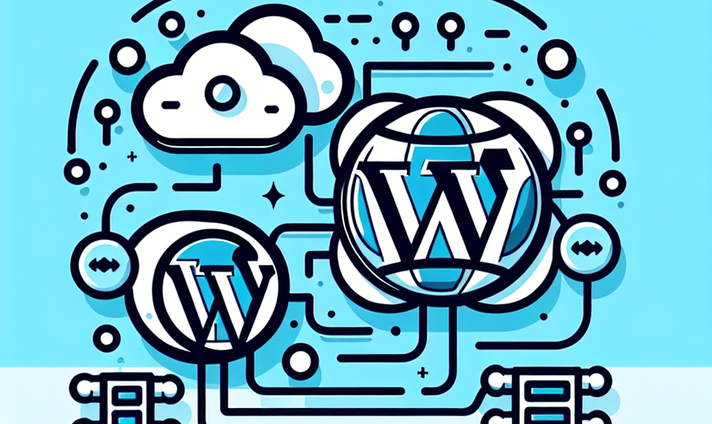 Managed vs Shared WordPress Hosting: Which Is Right for Your Site?