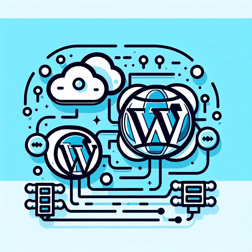 Managed vs Shared WordPress Hosting: Which Is Right for Your Site?