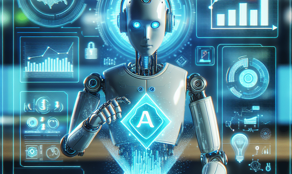 Maximizing Sales with AI-Driven Analytics for WooCommerce