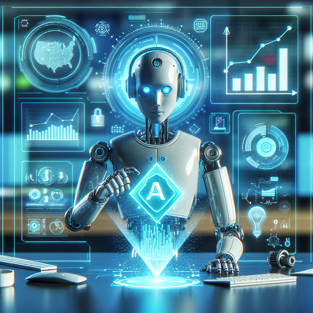 Maximizing Sales with AI-Driven Analytics for WooCommerce