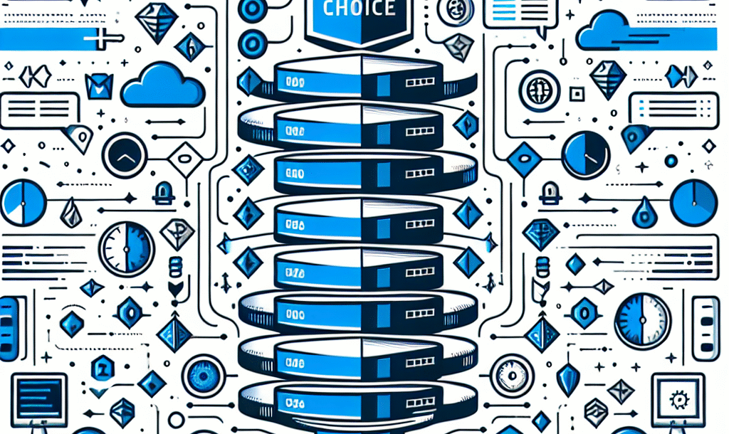 Managed WordPress vs Shared Hosting: Which Is Best in 2025?