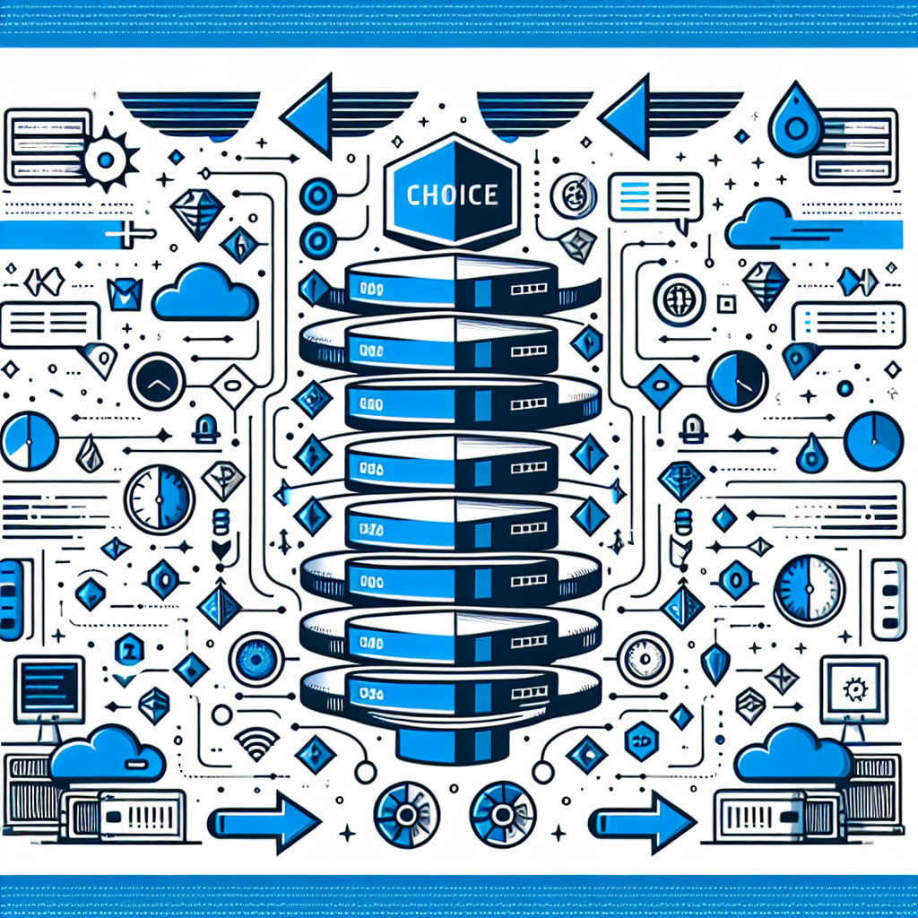 Managed WordPress vs Shared Hosting: Which Is Best in 2025?