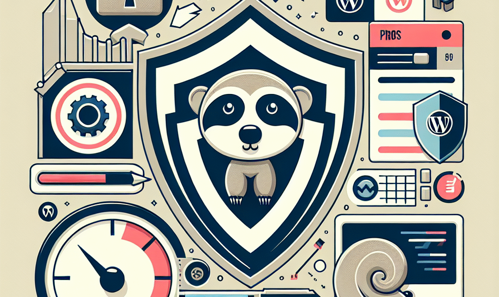 Managed WordPress Hosting Provider Guide: Features, Pros, and Cons