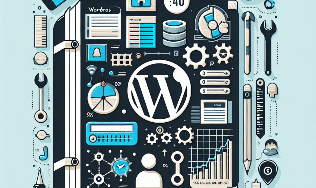 WordPress Management Basics: A Complete Guide for Site Owners