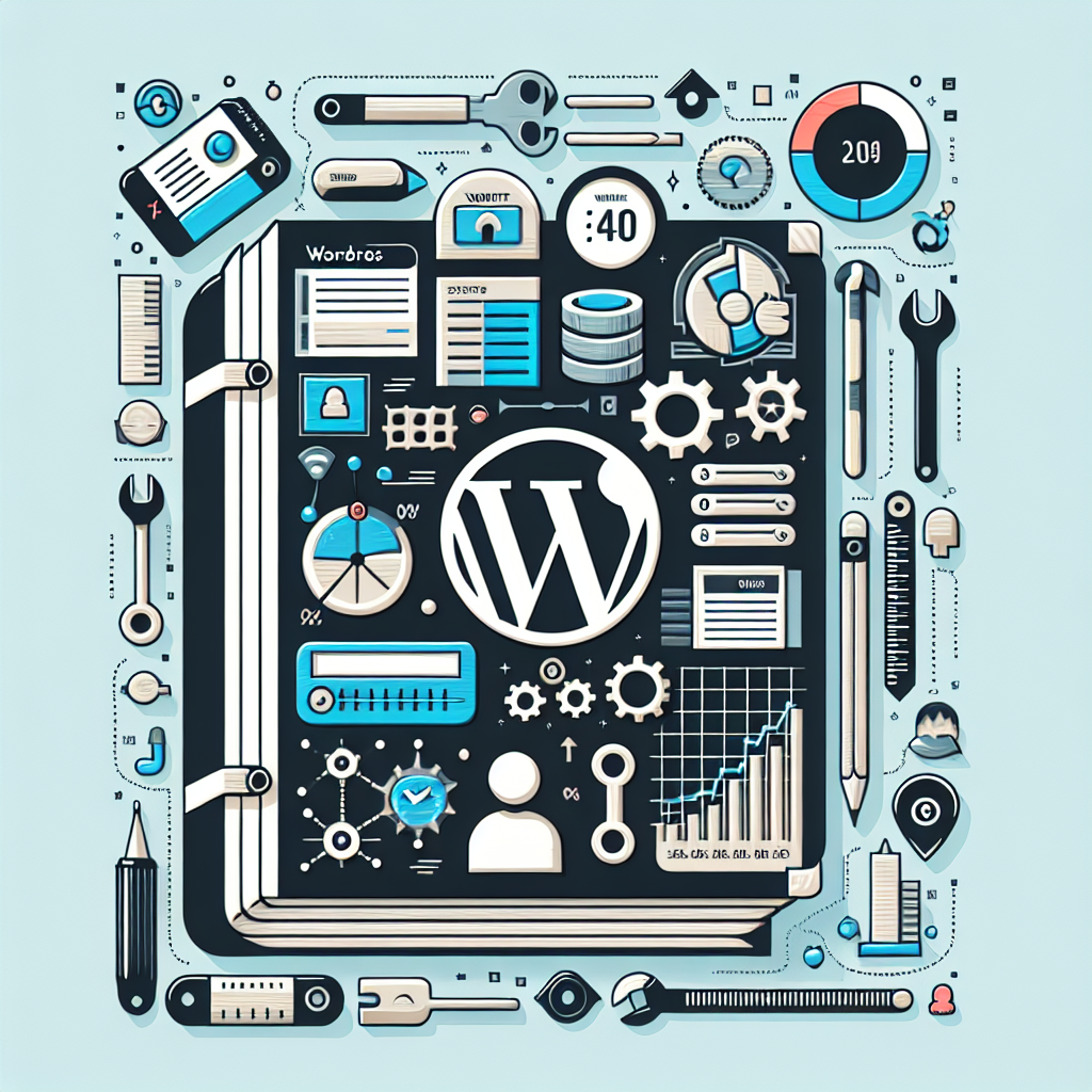 WordPress Management Basics: A Complete Guide for Site Owners