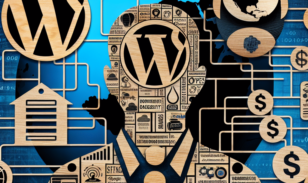Managed WordPress Hosting Explained: Is It Worth the Cost?