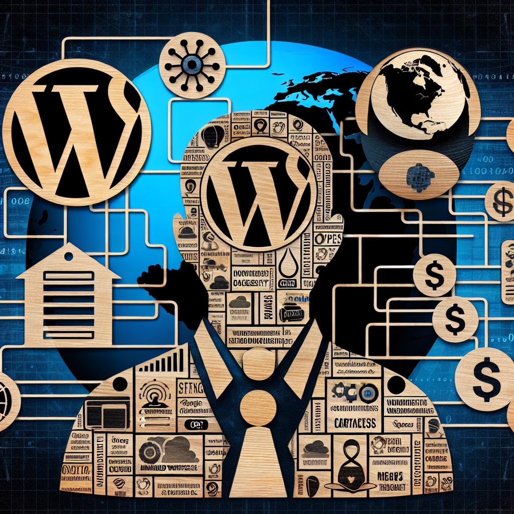 Managed WordPress Hosting Explained: Is It Worth the Cost?
