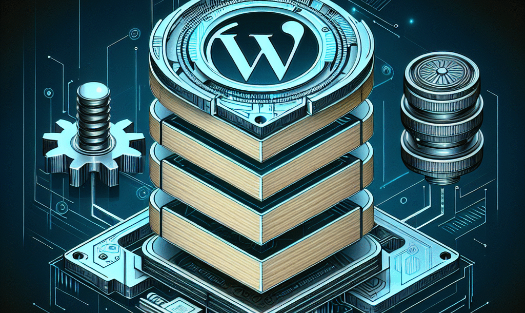 Premium Managed WordPress Hosting: The Ultimate 2025 Guide