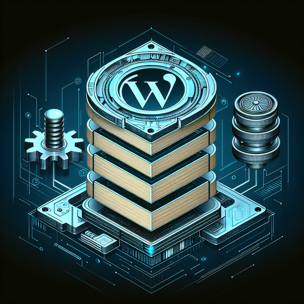 Premium Managed WordPress Hosting: The Ultimate 2025 Guide