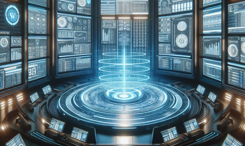 Best WordPress Hosting With Real-Time Monitoring and Alerting in 2025