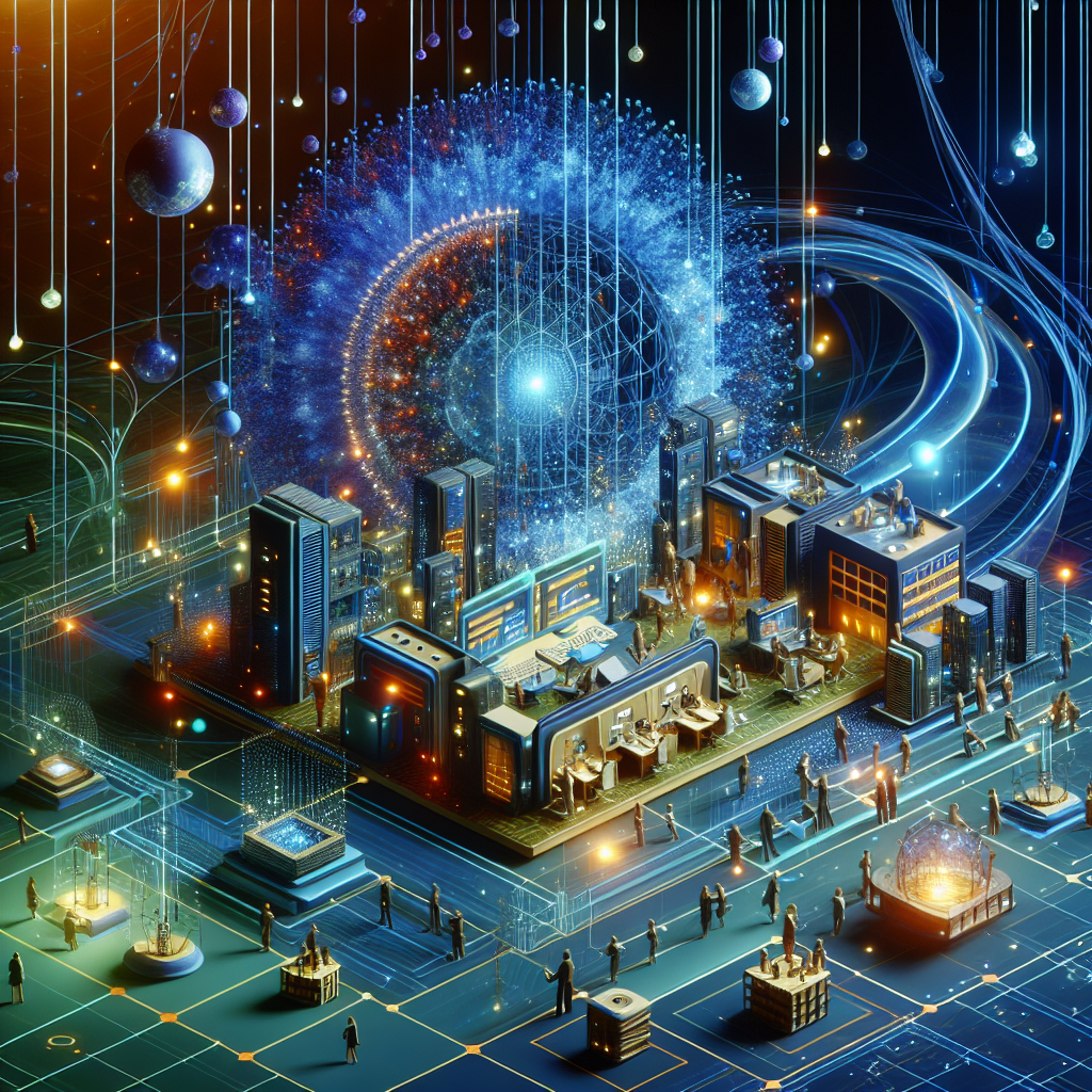 Best Web Hosting Services for Small Businesses in 2025