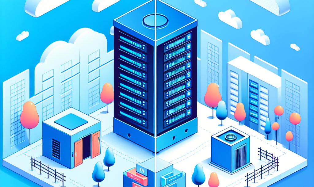 Free vs Paid WordPress Hosting: What’s Best for You?