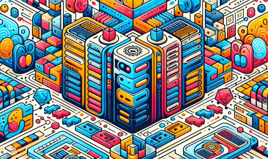 Top WordPress Hosting Providers Reviewed