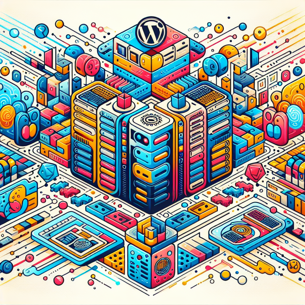 Top WordPress Hosting Providers Reviewed