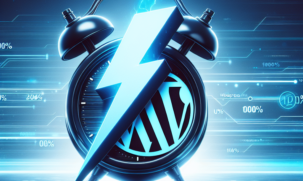 Fastest WordPress Hosting in 2025 for Speed and Uptime
