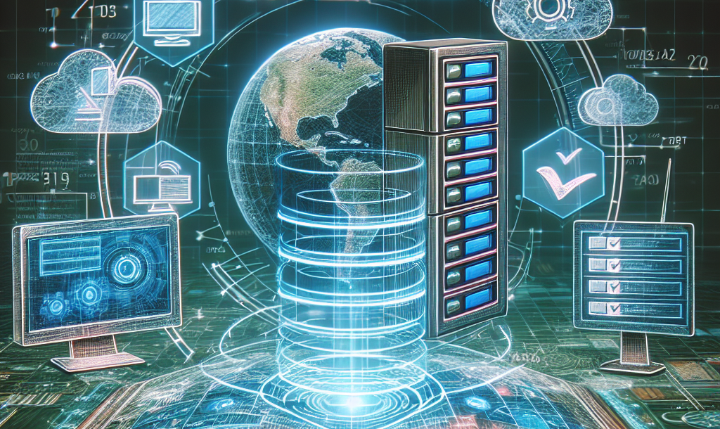 How to Choose the Best Domain Name and Hosting Plan in 2025