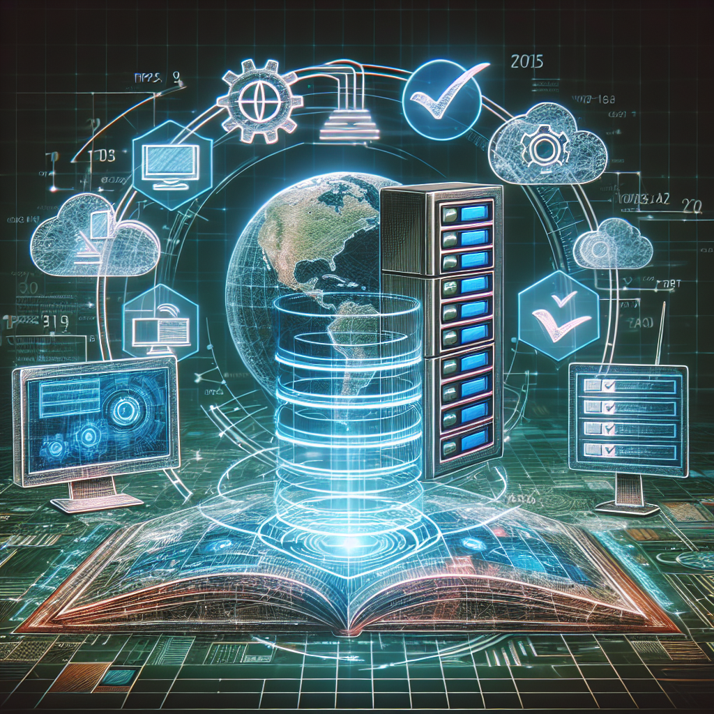 How to Choose the Best Domain Name and Hosting Plan in 2025