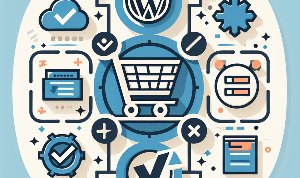 How to Choose the Right WordPress Hosting for Your WooCommerce Store
