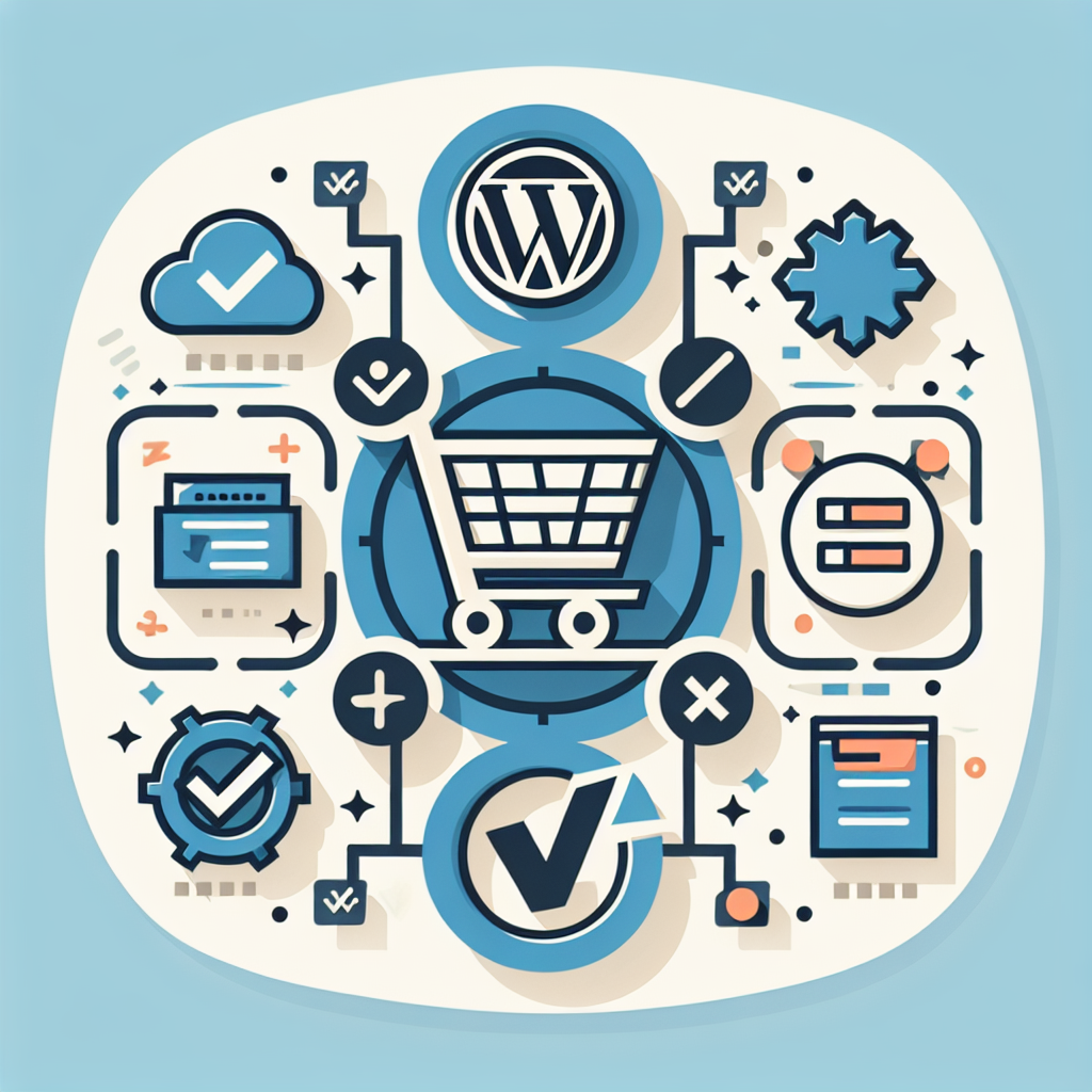 How to Choose the Right WordPress Hosting for Your WooCommerce Store
